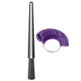 thumbnail image 1 of Ring Gauge and Ring Mandrel for Measuring Jewelry Sizes (HK ), 1 of 1