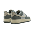 thumbnail image 3 of NIKE MENS Air Force 1 Low LX "Mica Green" DV7186 300 DV7186 300 from Stadium Goods, 3 of 8