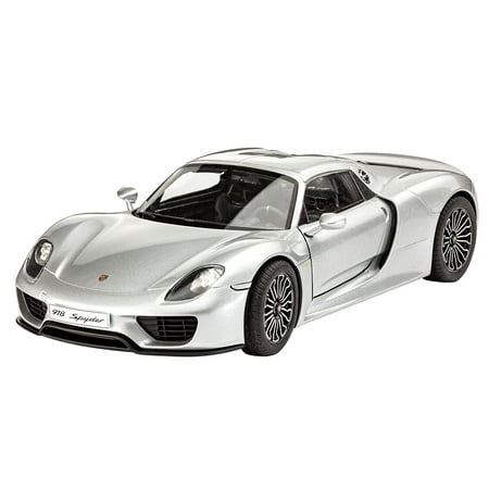 Porsche 918 Spyder Model Kit Don T Miss Your Chance To Add One Of Porsche 918 Spyder Model Kit Don T Miss Your Chance To Add One Of