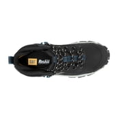 Caterpillar Invader Mid Vent Composite Toe Work Boot Men