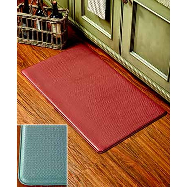 Chef's Comfort Mats