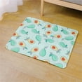 thumbnail image 2 of Clearance Pet Mat, Self-Cooling Pet Mat, Gel Wipe Clean, Cool Mat For , 30*40 Cm, 2 of 3