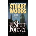 thumbnail image 1 of Pre-Owned The Short Forever (Mass Market Paperback) 0451208080 9780451208088, 1 of 1