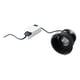 thumbnail image 5 of Foco LED Empotrado, Foco Integrado 10W 100 A 265V Cilindro Profundo Antideslumbrante Para Hotel Para Tuya, 5 of 7