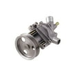 thumbnail image 2 of Engine Water Pump Fits select: 2002-2008 MINI COOPER, 2 of 4