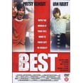 thumbnail image 1 of Best [ NON-USA FORMAT, PAL, Reg.2 Import - Netherlands ], 1 of 1