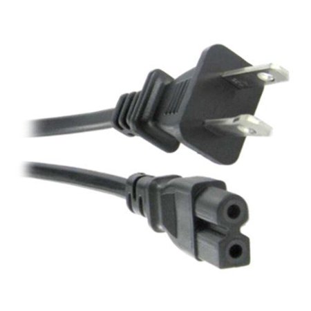 bose companion 5 power cord