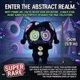 thumbnail image 7 of Pomni Plush, Super Rare Amazing Digital Circus Abstracted series Figures, Collectible Gifts for Anime Fans, 7 of 7