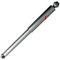 thumbnail image 3 of For Dodge Ram 3500 1997-2002 New Set of 4 Gas-A-Just Shocks Struts - BuyAutoParts, 3 of 5
