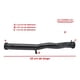 thumbnail image 4 of Tubo Calefacción P/ Honda Civic 1.6l 96-00 Transm Manual, 4 of 4