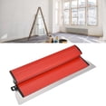 thumbnail image 3 of Skim Coat Blade, Efficient Reusable Smoothing Spatula Blade  For House Decoration, 3 of 8