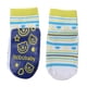 thumbnail image 4 of Calcetines Calientes de para Niños Varios Diseños Casual Suaves Ligeros Yotijar Calcetines recién nacidos, 4 of 10