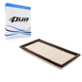 thumbnail image 1 of PUR Air Filter 57-49192 for Car Jeep Dodge Caliber Patriot Compass, 1 of 2