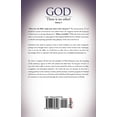 thumbnail image 2 of God, There Is No Other! Volume 2, (Paperback), 2 of 3