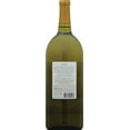 thumbnail image 2 of Gallo Family Vineyards Chardonnay White Wine, 1.5L Bottle, 2 of 4