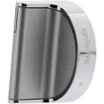 thumbnail image 2 of ERP W10766544 Range Knob, 2 of 3