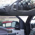 thumbnail image 5 of Left/Right Multi-Function Window Cup Holder Drinks Holders for Ford A, 5 of 5