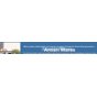 Amish Wares LLC profile photo