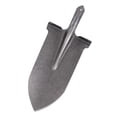 thumbnail image 3 of koolsoo Backpacking Trowel Metal Garden Digging Tools for Fishing Mixing Soil Hiking big big sharp, 3 of 9