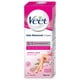 thumbnail image 1 of Crema depilatoria Veet para piel normal 30 g, 1 of 9