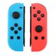 thumbnail image 4 of Para controlador NS Switch Joy-Con luz RGB Compatible con Bluetooth izquierda y derecha, 4 of 9