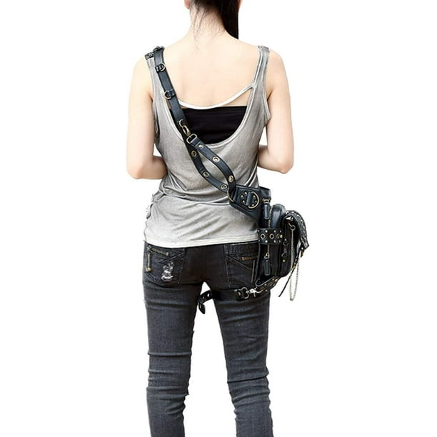 Arm fanny deals pack