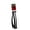 FT3002, variant on Graduation Season Windsock Weathervane Hair Dryer Flag Garden for Courtyard Decoration