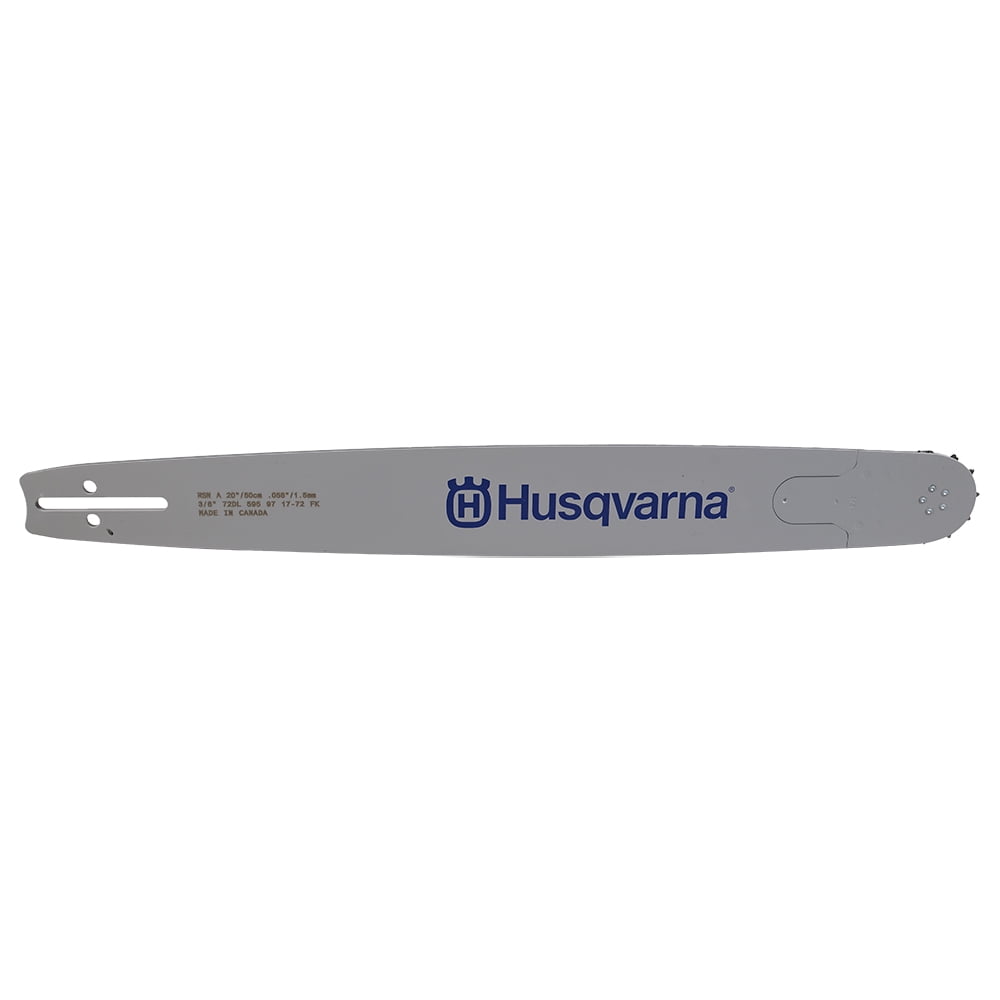 Купить Шину Husqvarna 70 См
