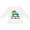 AA-White, variant on Inktastic I Love My Poppop Boys Long Sleeve Toddler T-Shirt