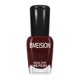 thumbnail image 2 of Esmalte de uñas, Regalos para mujeres Esmalte de uñas mate Esmalte de uñas mate de secado rápido y blanqueador sin horno de larga duración 8 ml Pegatinas para uñas, 2 of 2