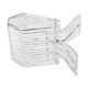 thumbnail image 2 of Kenally Clip de abeja, equipo de apicultura portátil, Clip de habitación de aislamiento, abrazadera de caja de insectos impermeable Jardín y Patio, 2 of 6