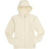 Danskin Now - Women's Hooded Fleece Jacket