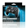Refurbished NYKO 87161 Pro Commander Controller for the Wii U