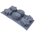 thumbnail image 2 of Molde para hornear de cocina de 1 pieza, herramienta para hornear, molde para hornear pasteles, molde para hornear pasteles, 2 of 5