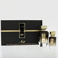 thumbnail image 1 of Set de Regalo Fragancia Patek Maison Prisme Nuit 90 ml EDP, 1 of 1