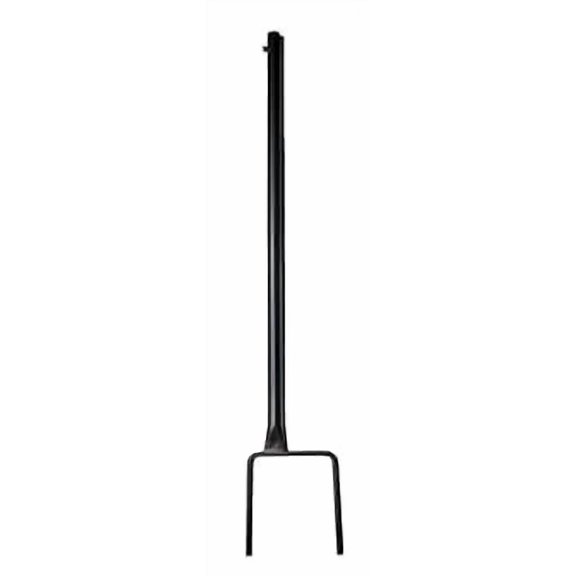 dalvento, llc decorative garden pole