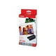 thumbnail image 5 of Set de tinta/papel Canon KP-36IP, paquete de 3 unidades para impresoras CP (36 hojas), 5 of 5
