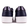 thumbnail image 3 of Marco Tozzi Side Zip Sneakers, 3 of 4