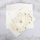 thumbnail image 4 of Tarjetas de invitación de boda cortadas con láser, elegantes tarjetas de felicitación de Flora de lujo, decoración de boda personalizada, suministros para fiestas, 1 piezas, 4 of 4