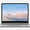 Silver, variant on Restored Microsoft Surface Laptop Go 1ST Gen. - 12.45" Intel Core I5 Quad-Core 8GB RAM 128GB Storage - Windows 10 (Refurbished)