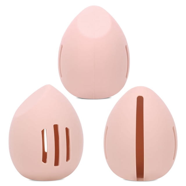 piezas/329 juego de moldes para hornear, animales del bosque, molde para galletas de dibujos animados, tipo de presión, herramienta para hornear galletas para el hogar