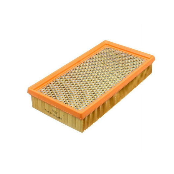 Air Filter - Compatible with 2000 - 2004 Ford Focus 2.0L 4-Cylinder 2001 2002 2003