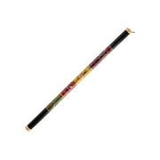 Meinl Percussion 60" Extra Long Bamboo Rainstick