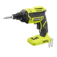 thumbnail image 4 of Ryobi 18-Volt ONE+ Brushless Drywall Screw Gun (Tool Only), 4 of 5
