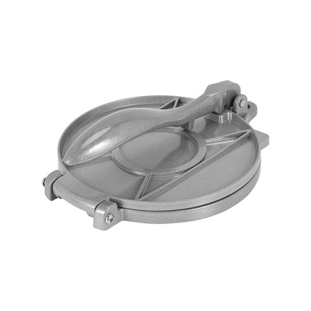 

8 Inch Aluminum Tortilla Press. Tortilla Maker Flour Tortilla Press Rotis Press Dough Press