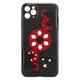 thumbnail image 3 of Carcasa protectora para teléfono, funda protectora para teléfono móvil de moda, funda antiteléfono compacta y ligera, 3 of 8