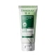 thumbnail image 1 of Limpiador facial delicado con clorofila, agua y aceite limpiadores y equilibrantes para eliminar puntos negros y queratina, 100 ml, 1 of 4