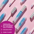 thumbnail image 5 of essence What The Fake! Extreme Plumping Lip Filler, 02 Ice Ice Baby!, 5 of 10