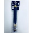 thumbnail image 4 of Team Golf NCAA Pittsburgh Panthers Golf Putter Grip with Removable Gel Top Ball Marker, Durable Wide Grip & Easy to Control, 4 of 5