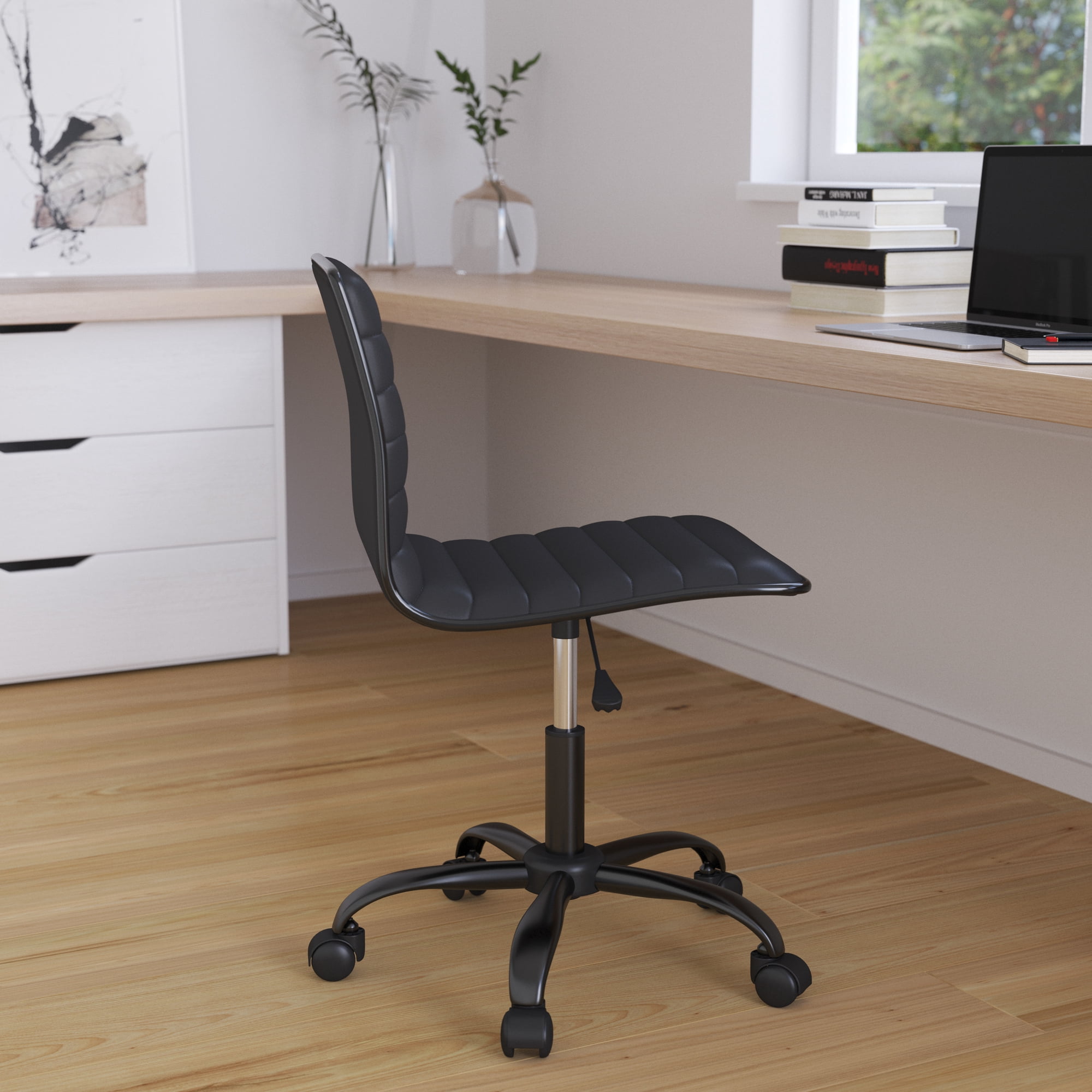 merrick lane ergonomic executive office product